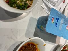 -虾吃虾涮.虾火锅.肉蟹煲(步步高梅溪新天地店)