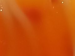 -十三姨正合丰烤肉(营迹路店)