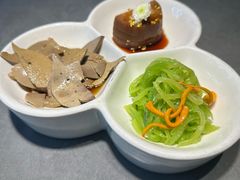 -姑苏家宴·苏帮菜·松鼠桂鱼(苏州总店)