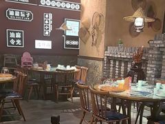 -井水小厨·湘菜(活力广场店)