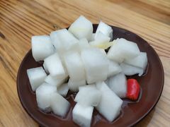 -尼玛藏家风味园(阿山食城店)