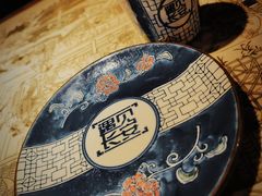 -遇见长安(兰州中心店)