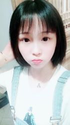 点击看大图 -渼树MSUTREE连锁沙龙