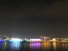 -奈雪的茶(杭州万象城PRO店)