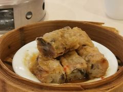 -益利大酒楼(井岸店)
