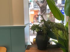-米泰芒·东南亚料理(体育西店)