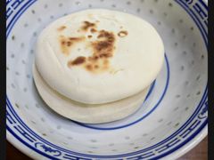 -天发芽·何记葫芦头泡馍·老字号(小南门店)