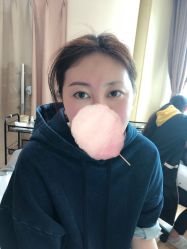 -轻妆Feel·半永久纹眉眼线