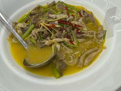 -一家人(香君路店)