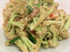 -小湘旺臭鳜鱼·新湘菜(马连道路店)