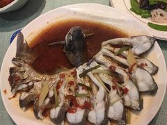 -西塘人家•黑金冠本地好店