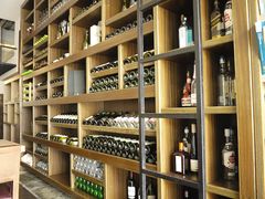 -榖屋house of flour(张江首店)