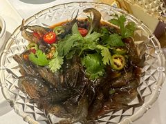 -老阊门菜馆(山塘街店)