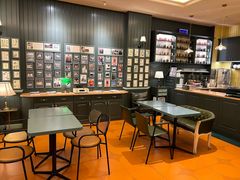 -赵小姐的店(中山路店)