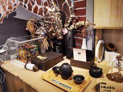 -晓风书屋(大学路店)