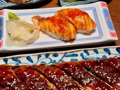 -鸟泉居酒屋·烧鸟·酒馆(百子湾店)
