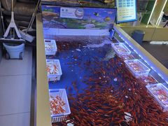 -万达广场(松江店)