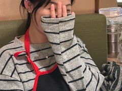 -海底捞火锅(关山保利店)