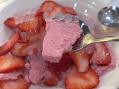 -糖潮糖水铺(省府店)