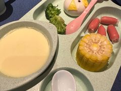 -巡湘记·地道湖南菜(活力城店)