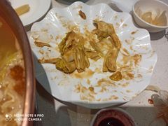 -瑞强涮锅(徐家楼店)