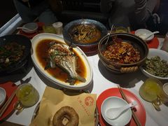-烹湘·鲜炒湖南土菜(海珠店)