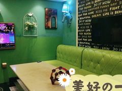 -唐会KTV(汽车总站店)