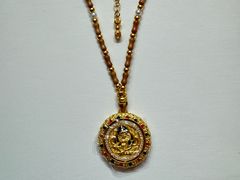 -天津万象城