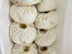 -王继莲·非遗手工小笼包 (塘萍分店)