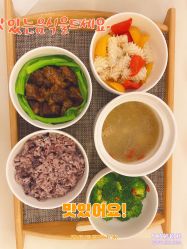 -喜孕时光月子中心(北大妇儿东侧店)