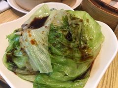 -添好运点心专门店(百老汇店)