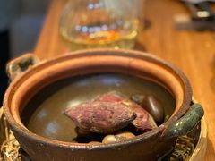 -天水蔬食料理(树德之光店)