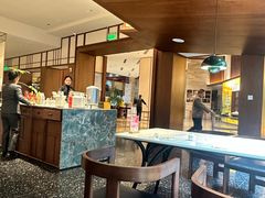 -久宴·天目湖大鱼头(恐龙园店)