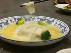 -芙蓉凰花园酒楼