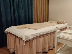 -东英经典SKIN&SPA