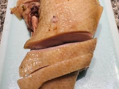 -南京大牌档(人民广场店)