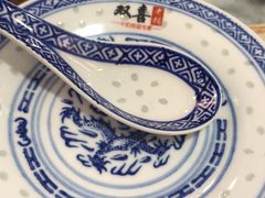 -双喜老铺(人民广场店)