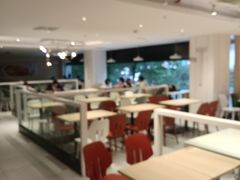 -乡村基(陈家湾店)