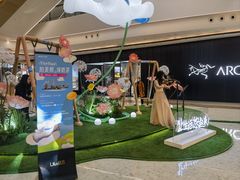 -合景·悠方(成都店)