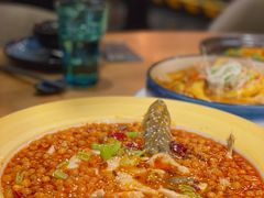 -荟廷·晶萃(陆家嘴尚悦湾店)