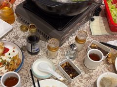 -聚家渔村·寻味顺德(大良店)