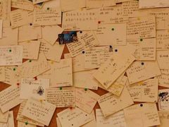 -米店·云南菜(南门店)