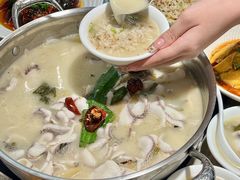 -有家酸菜鱼(苏州绿宝广场店)