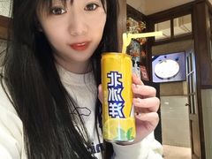 -小核桃烤肉馆(西塔店)