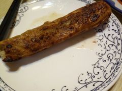 -协顺园回头馆(南顺城路店)