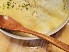 -红小满休闲餐厅(十全街店)