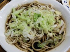 -柴氏风味斋(甘家口店)
