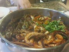 android_upload_pic-黄记煌三汁焖锅(凯德广场店)