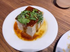 -素乐餐厅