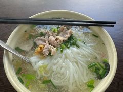 -许佳后安粉汤店
